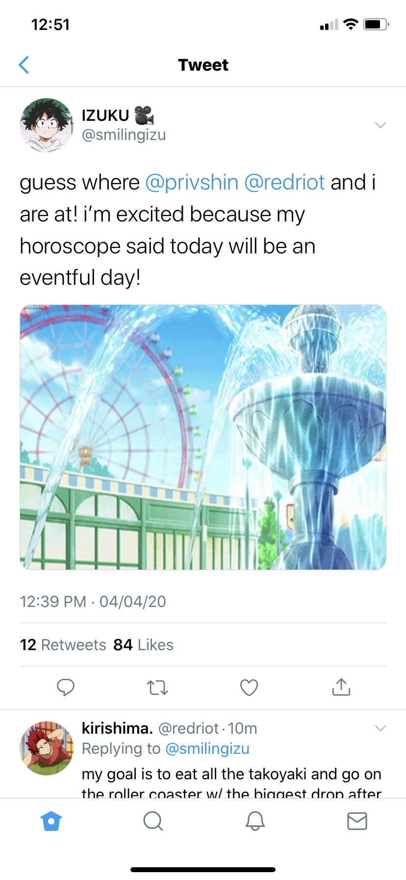Tumblr media