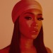 lovesaweetie:Saweetie photographed by Brandon Almengo