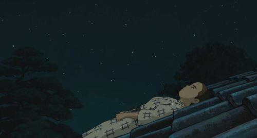  The Wind Rises (2013)  adult photos