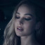 lipsofbloodx