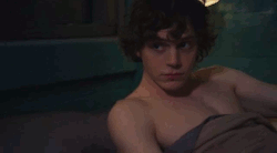 Tateisgod:  Gif Request For @Oliviadouglas 