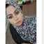 aseel-7