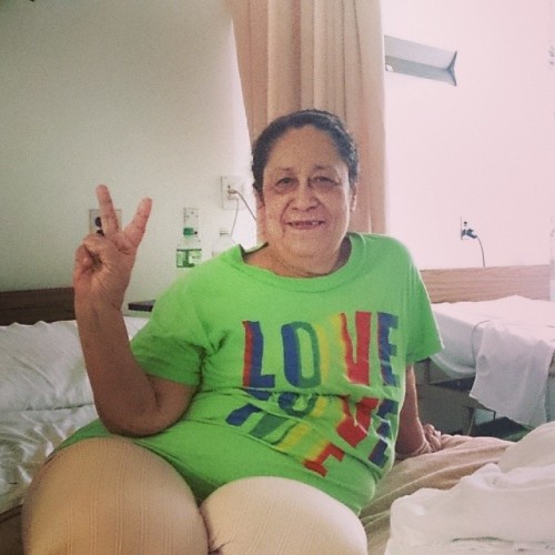 #grandmasaywutup #gramaticailoveya #trueog #loveyougrandma #grandstagram