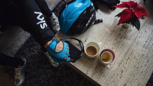 cardosystems: we love cyclelove!  and coffee….