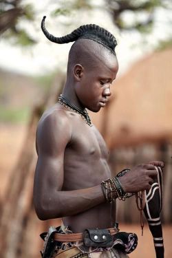iseo58:Himba, google search