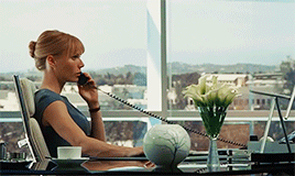 softtonys: mcu meme | [4/8] characters↳ pepper potts  “I don’t think that I’m