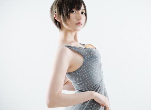 yumeno:  光宗 薫 | Kaoru Mitsumune  adult photos