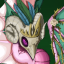 faeriesfaves