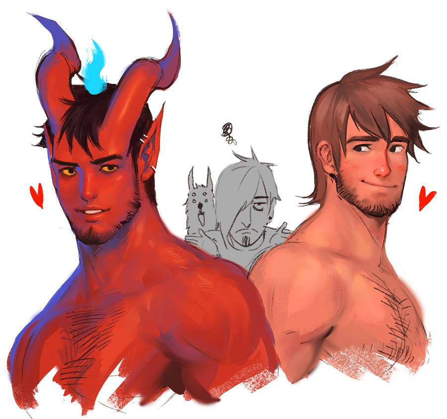 yy6244:  doodle