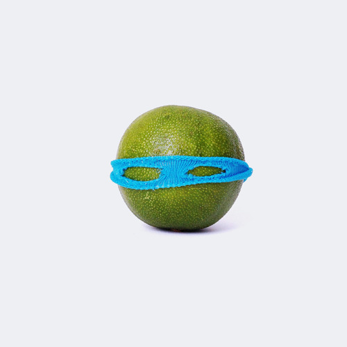 lime leonardo