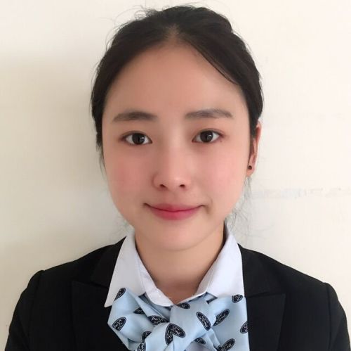 gangbangdpp: 愿意为了业绩与客户彻夜不归的优秀员工。—感謝投稿 大量精彩萝莉视频资源出售，私信留下你的QQ(没有的话那就留微信，最好用Q)诚信交易，非诚勿扰，伸手党止步，我没那