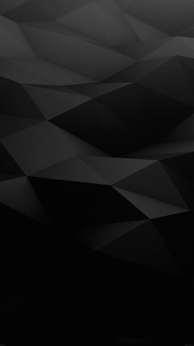 minelockscreen:  Black lockscreens   Like or reblog if you save 🌸 •Check my