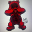 sxmesxul