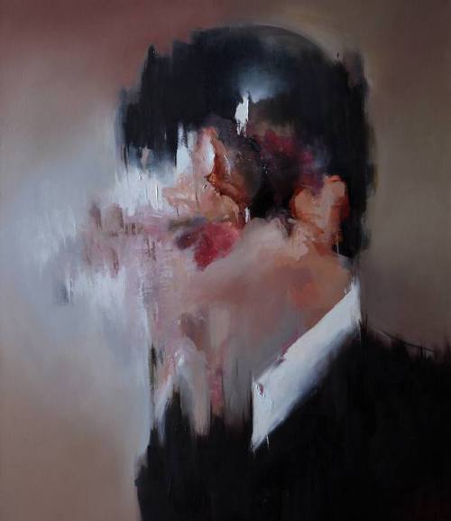 Jesùs Leguizamo aka Jesùs Leguizamo Villamizar (Colombian, b. 1975, Pamplona, Norte de Santander, Co