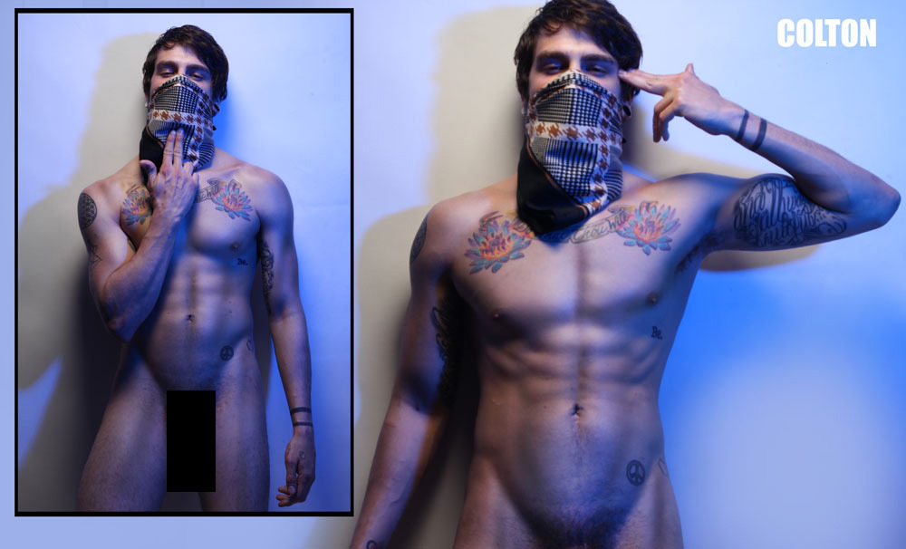 badboysofbjp:  Selling all videos together for one Price…  sale offer will expire