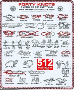 Last minute chart for your bondage rope play http://ift.tt/16s3Bev