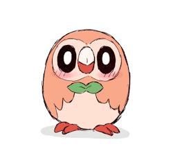 losassen:Here have a monday morning borb! 