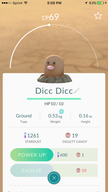 ohitsjustgreg:  creamynut:  blackademics:  People on here swear they’d suck you but if I pull up to yo neighborhood with my dicc dicc out bet money I wouldn’t see you.  Stop lyin to me   “my dicc dicc out”imma start sayin this  Perfect  