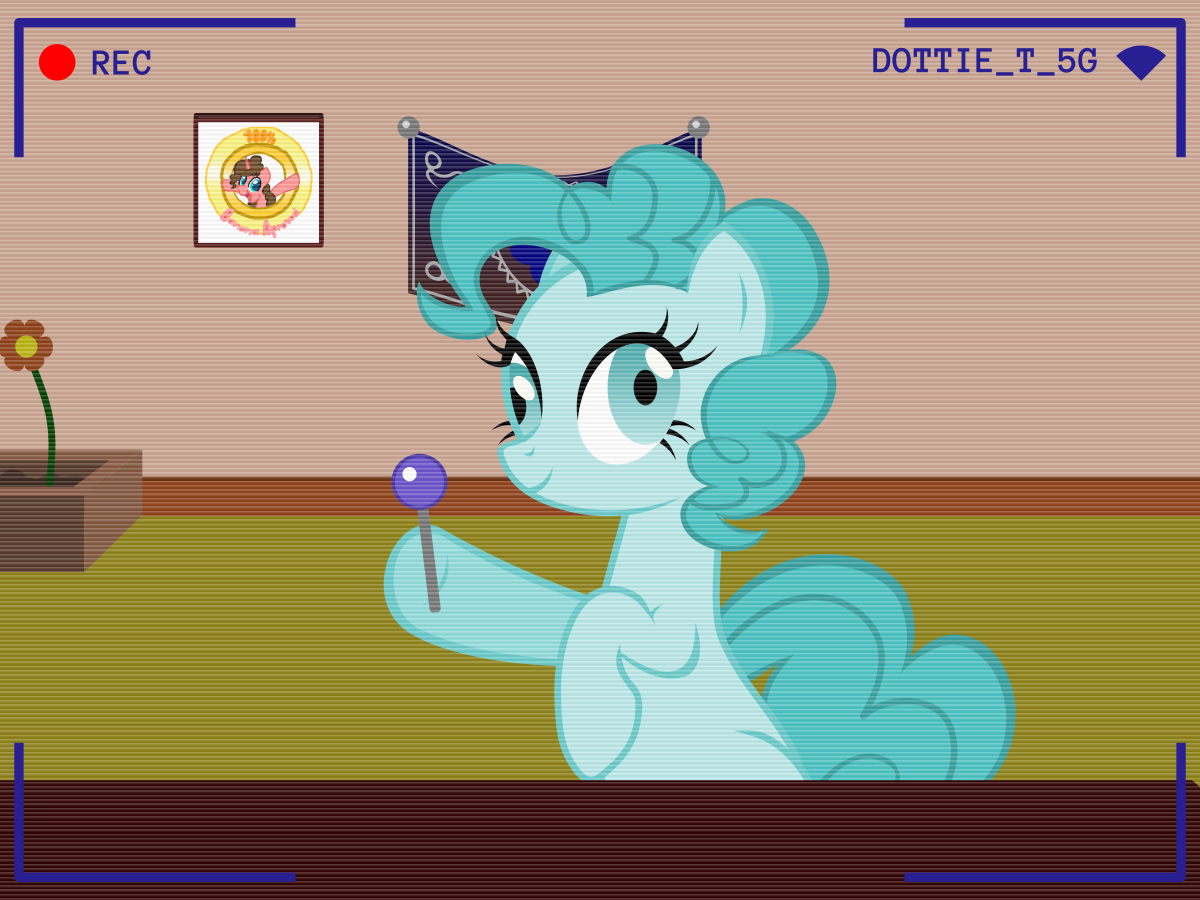 askthecookies:Blunilda: Yes. X3