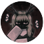 crypticghostie