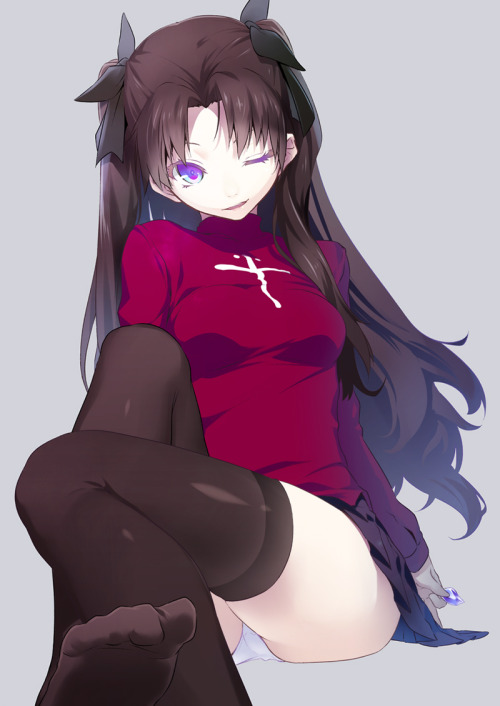 moe-is-life:  Source