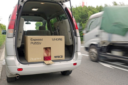 susielonglegs: LOL