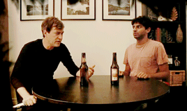 urmotheratemydog:Ok, Sara, every red flag you have has been raised. He is highly unpredictable and p