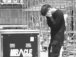 Jaebum Please