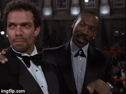 one of my favorite eddie murphy scenes (I Spy, 2002)