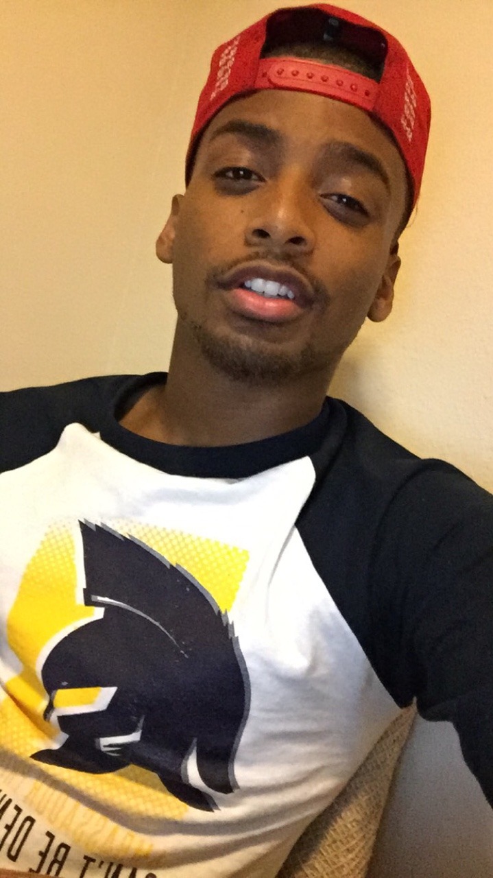killathegawd:  Best of 2015 (So Far) for the Blackout 6/21/15