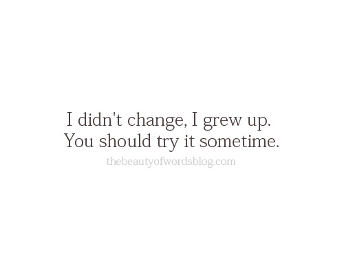 the-beauty-of-words-blog:   Words #14    