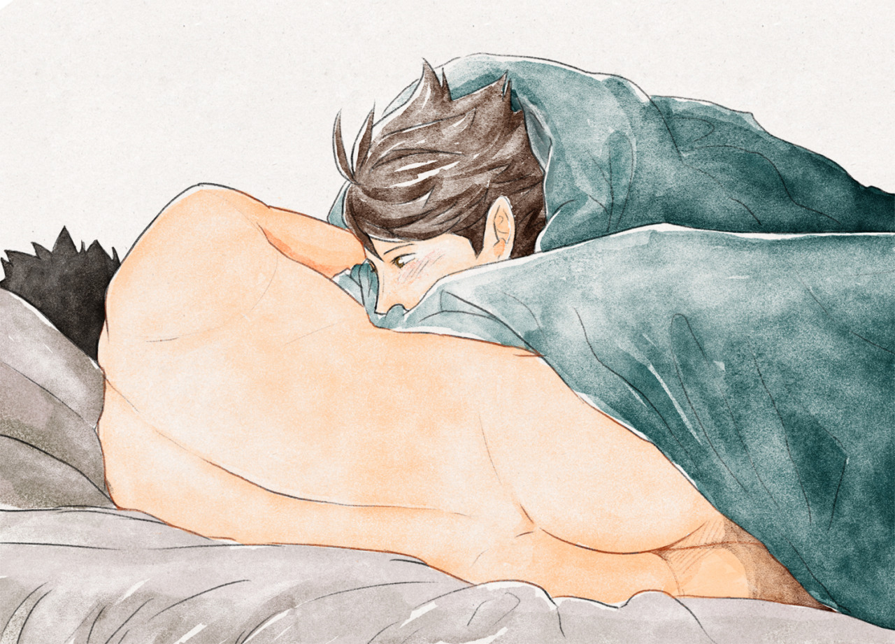 silencedmoment:  Happy Valentines XD 