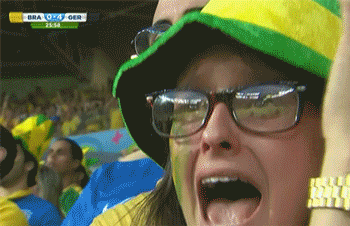 lembre-sedisso:  