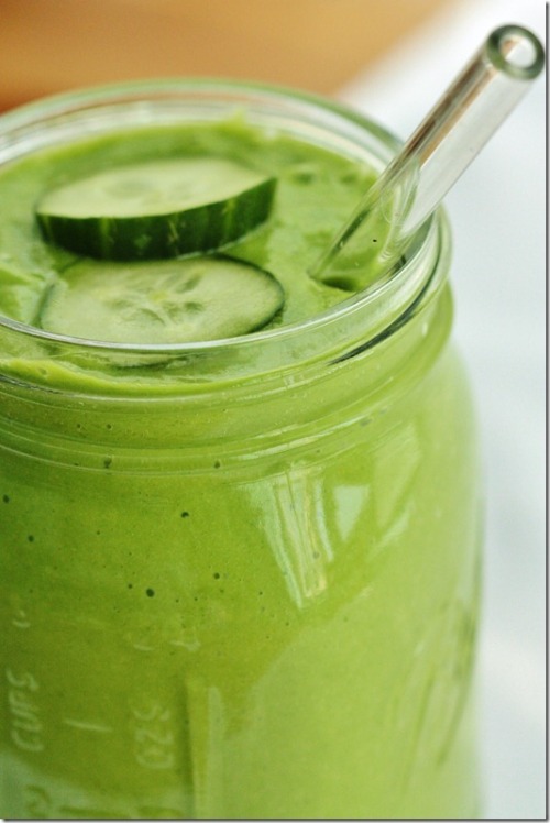 alloftheveganfood:  Vegan Green Smoothie Round Up My Favorite Green Smoothie (GF) Apple Pie Smoothie (GF, raw, SF) Vegan Mint Chip Smoothie Kiwi Pineapple Mint Green Smoothie Peach Avocado Green Smoothie Vegan Mango-Coconut Green Smoothie Refreshing Green