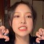 tetejimii-blog