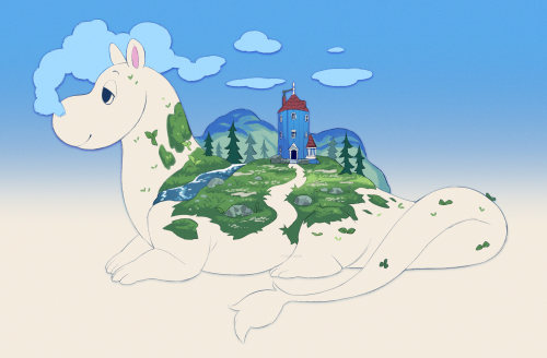 moominland dragonhttps://toyhou.se/15914376.offer-usd