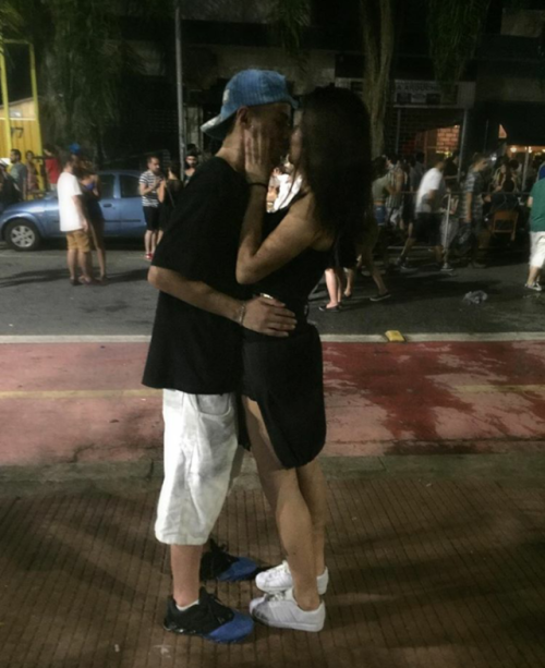 http://streetgrl.tumblr.com/post/158632345482