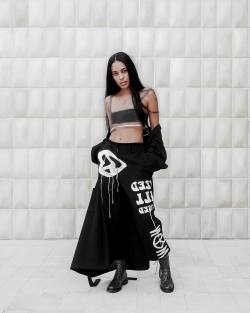 laleali:  alealimay.com