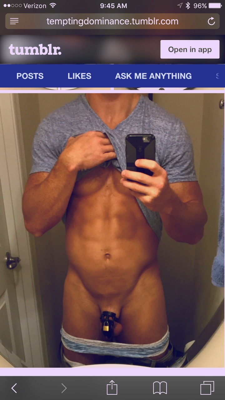 gatmanandbobby1:  Tried to reblog, but at least I can post. That’s a real fucking