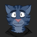 tasianacat avatar