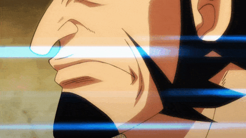 ZeroCero⚠️ — One Piece Episode 995 Gifs Sorry for the dilay