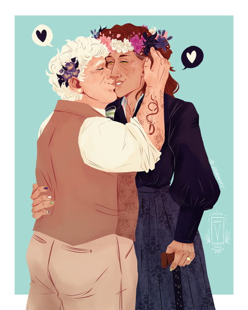 ami-v-dragnire: Day 22 // Body Positivity.Happy #TransDayOfVisibility️‍⚧️! Sending all the love 