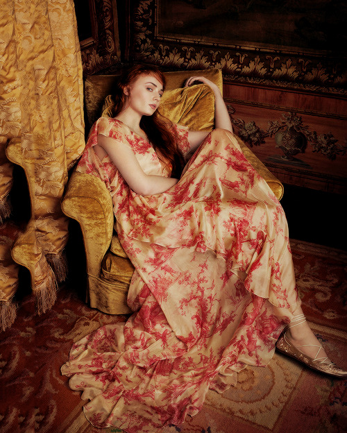Hell yeah, Redheads!