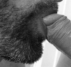 xxx tumblr