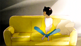 nico-chansenpai:I always thought I’d be alone, and gave up on finding anyone. But you came into my l