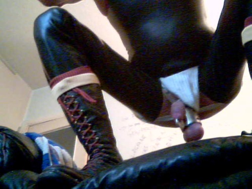 skinheadsklavenbursche: jockskinhh:  jockskinhh:  skinheadsklavenbursche:  jockpig:  me as rubberbit