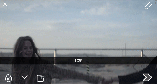 misbeliever:  The 1975 - Robbers 