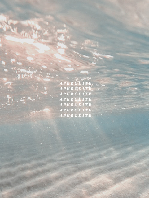 hanarden:APHRODITE, goddess of lovenoun; olympian /əˈlɪmpɪən/