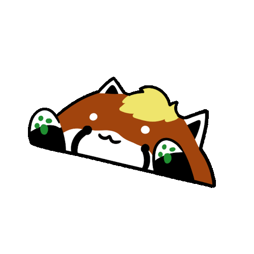 The Bongo Cats Will Reign