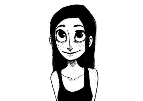 horrorcat:  2 months left and I still don’t have even 15% :I